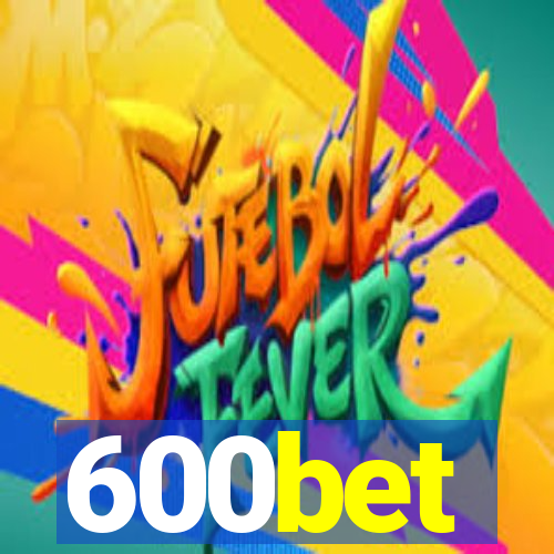 600bet-lucky ox